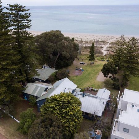 Dunsborough Beachouse Yha Esterno foto