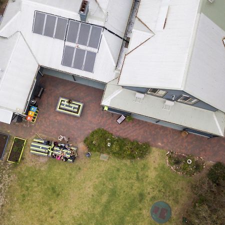 Dunsborough Beachouse Yha Esterno foto