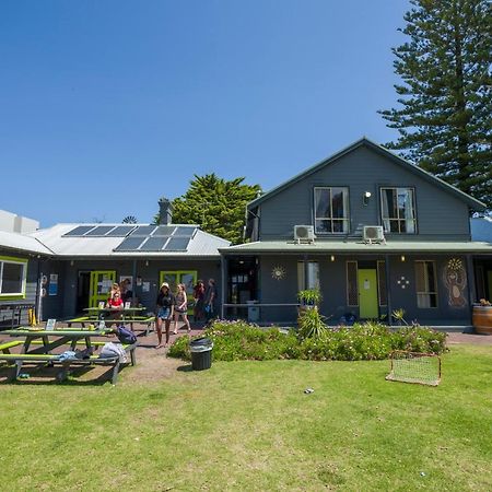 Dunsborough Beachouse Yha Esterno foto