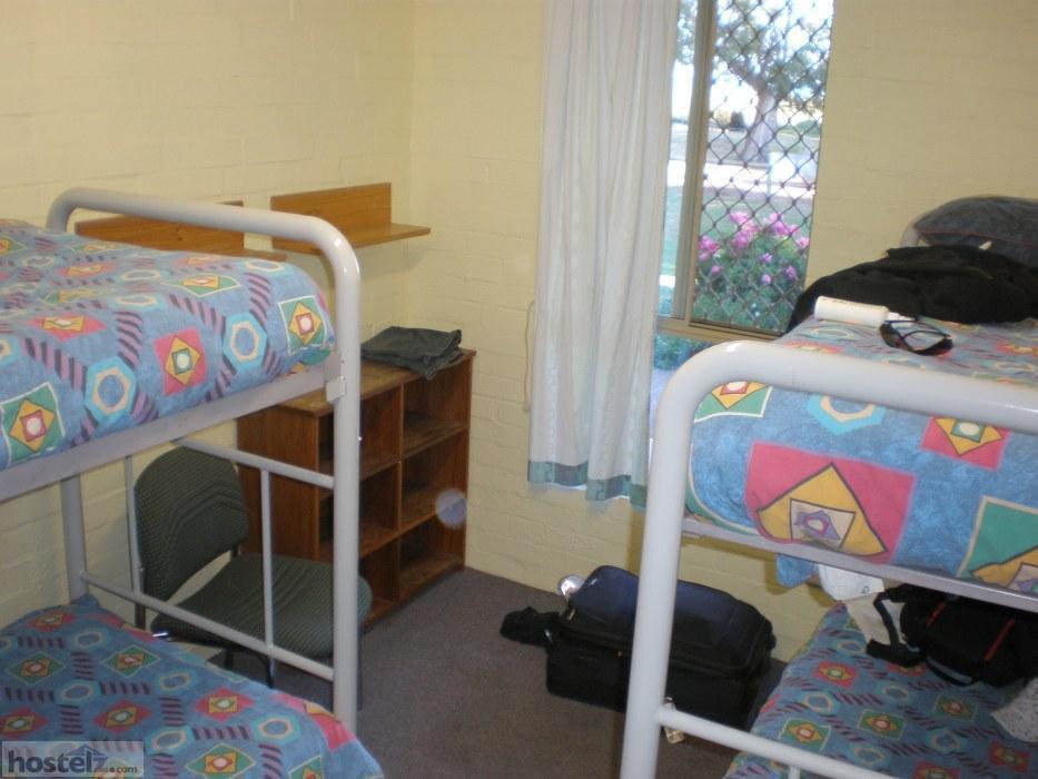 Dunsborough Beachouse Yha Esterno foto