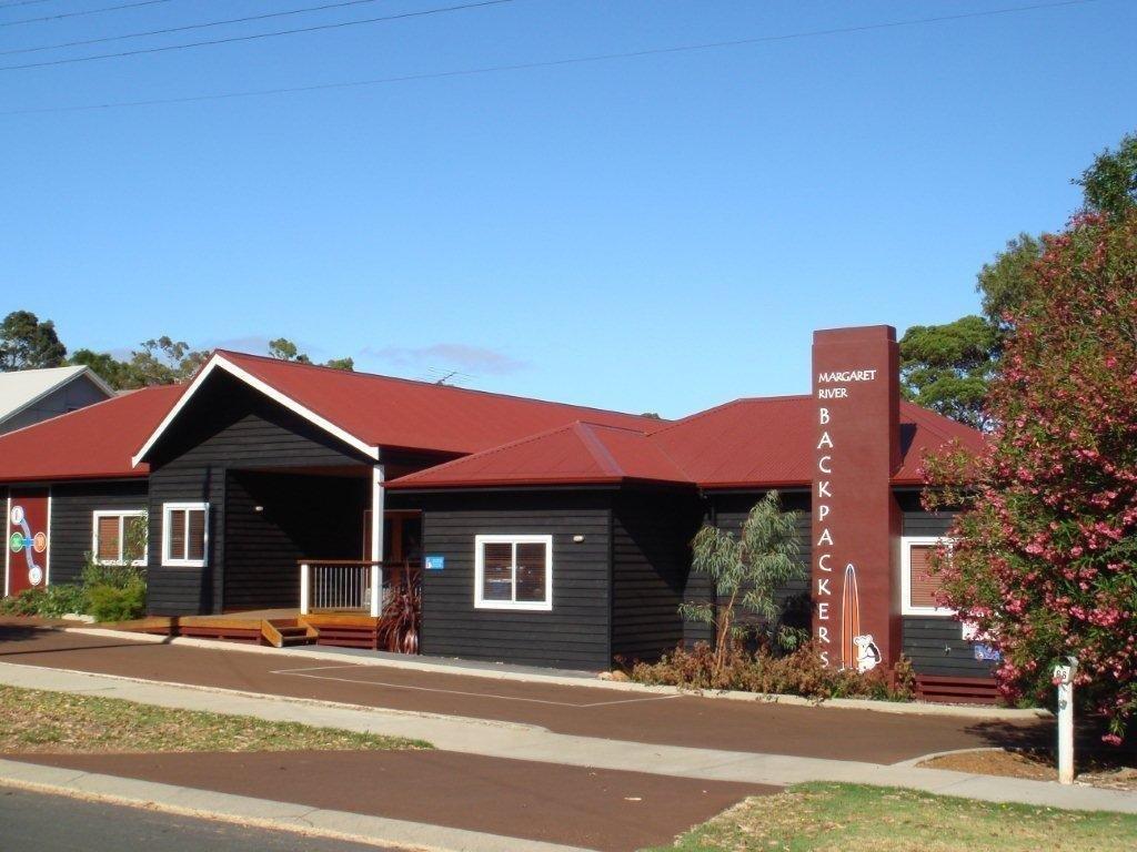 Dunsborough Beachouse Yha Esterno foto