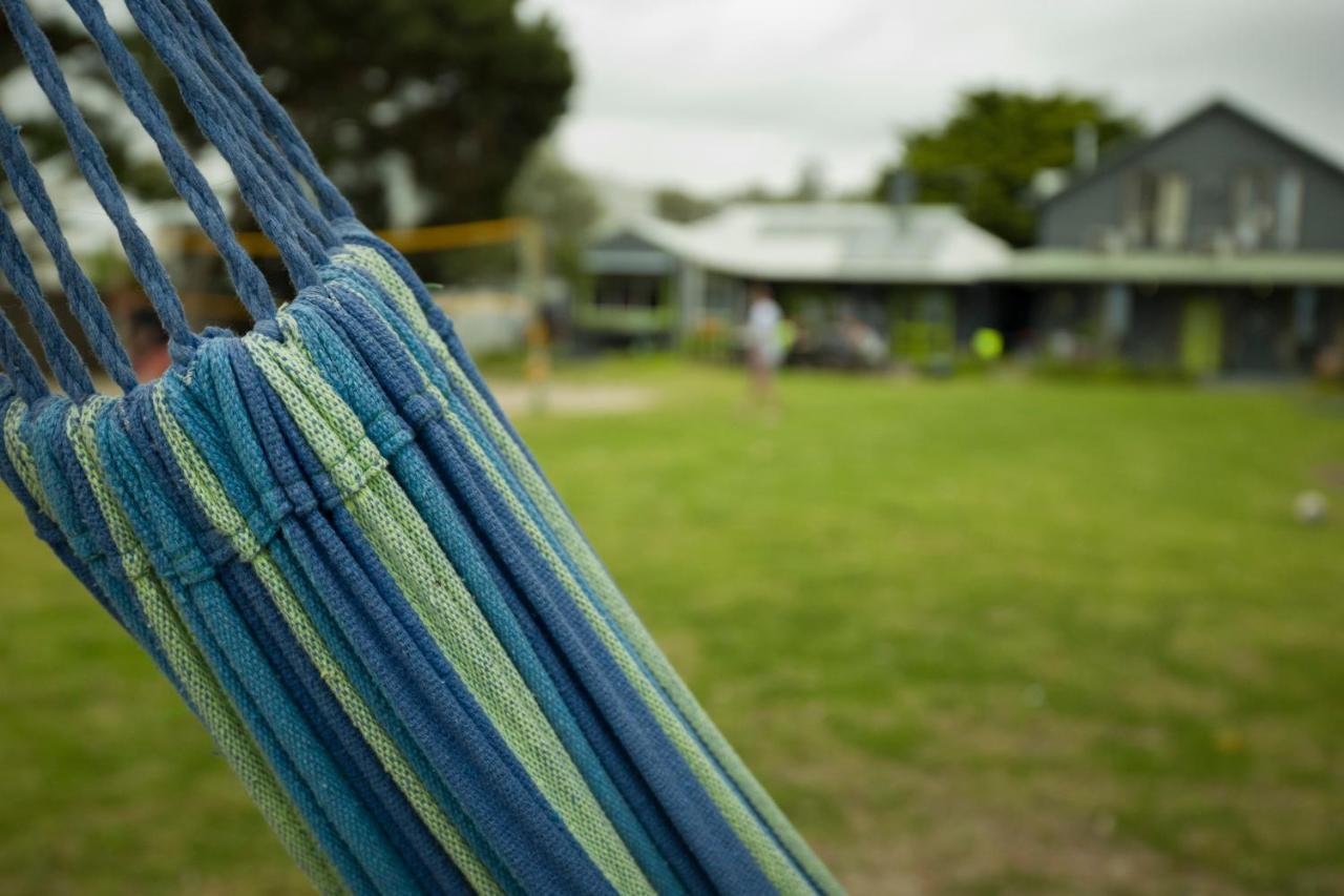 Dunsborough Beachouse Yha Esterno foto