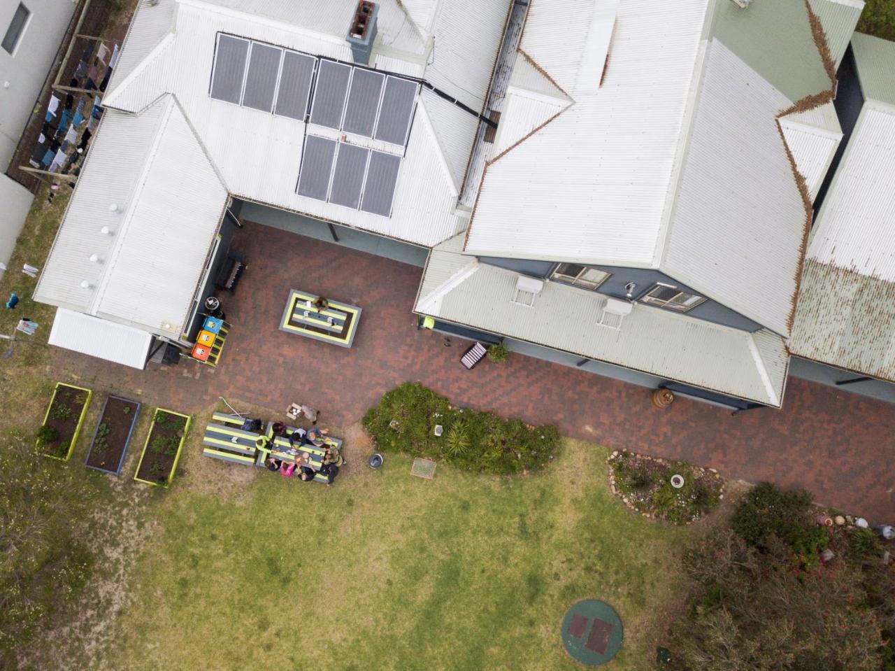 Dunsborough Beachouse Yha Esterno foto