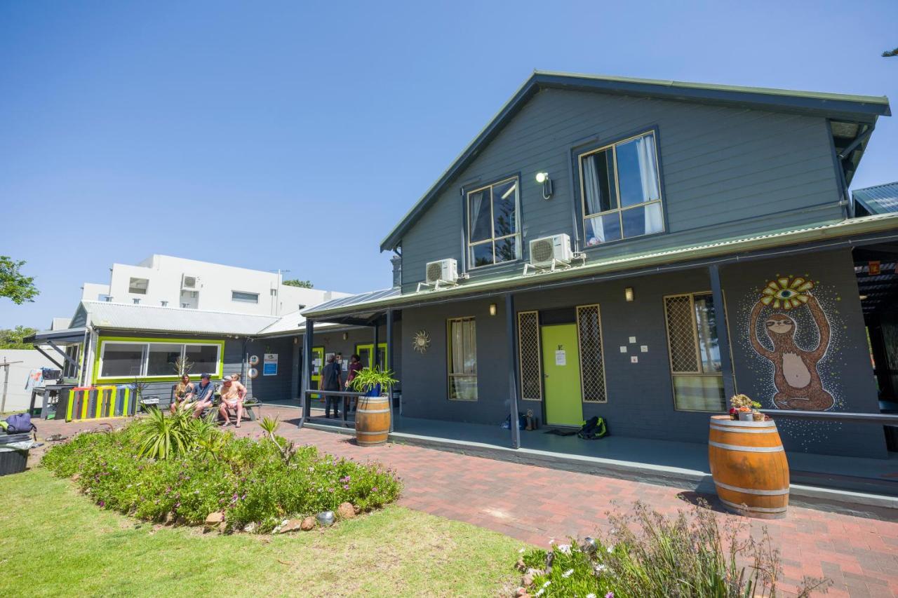Dunsborough Beachouse Yha Esterno foto